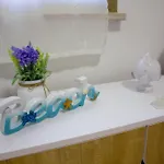 Pugliabeachapartments 2 普尔萨诺