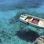 Pugliabeachapartments 2