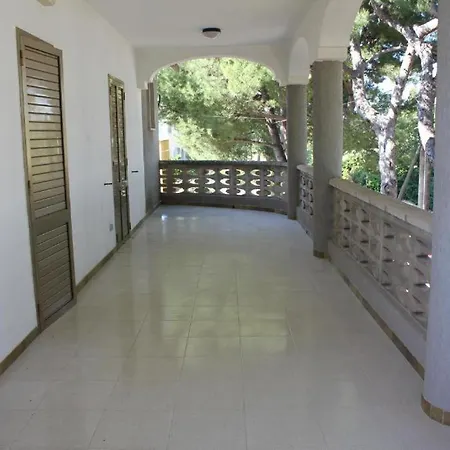 Pugliabeachapartments 2