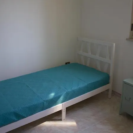 Pugliabeachapartments 2 *