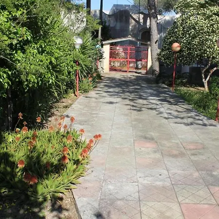 Pugliabeachapartments 2