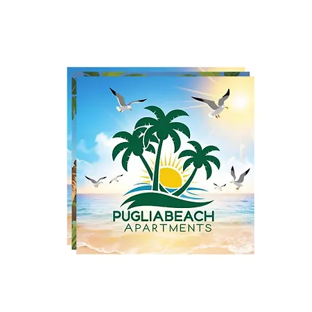 Pugliabeachapartments 2
