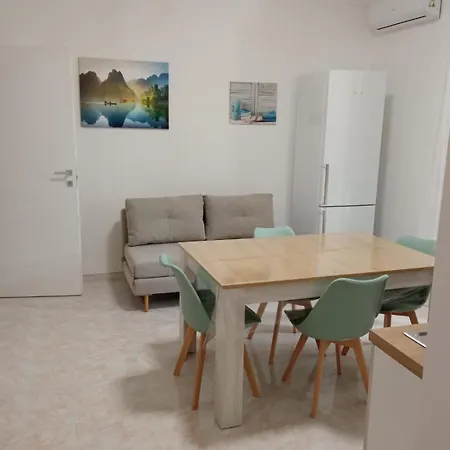 Pugliabeachapartments 2