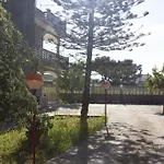 Appartamento Pugliabeachapartments 2