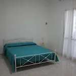 Pugliabeachapartments 2 *