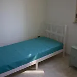 Pugliabeachapartments 2 *
