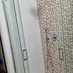 Pugliabeachapartments 2 Appartamento