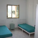 Pugliabeachapartments 2 Appartamento *