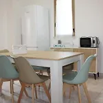Appartamento Pugliabeachapartments 2 *