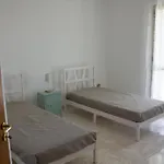 Pugliabeachapartments 2 * Pulsano