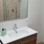 Pugliabeachapartments 2 Appartamento