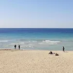 Appartamento Pugliabeachapartments 2 *