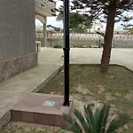 Appartamento Pugliabeachapartments 2 Pulsano
