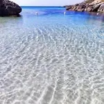 Pugliabeachapartments 2 *