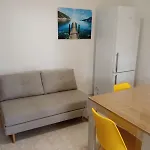 Lejlighed Pugliabeachapartments 2