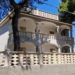 Pugliabeachapartments 2 Appartamento *