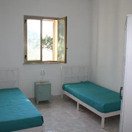 Pugliabeachapartments 2 Apartman *