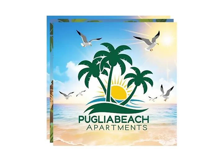Pugliabeachapartments 2