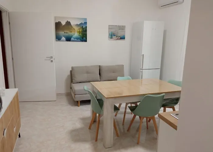 Pugliabeachapartments 2
